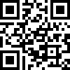 https://khabaronline.ir/x55xM