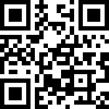 https://khabaronline.ir/x5MTG