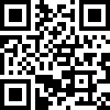 https://khabaronline.ir/xf6tW