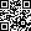 https://khabaronline.ir/x8HTh