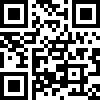 https://khabaronline.ir/xgLcj