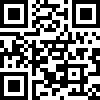 https://khabaronline.ir/xm2Nc