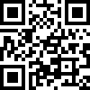 https://khabaronline.ir/x5xHk