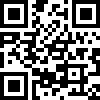 https://khabaronline.ir/x6tWR