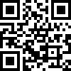 https://khabaronline.ir/xhKQ6