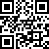 https://khabaronline.ir/xmPRg