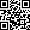 https://khabaronline.ir/xn76s