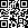 https://khabaronline.ir/xpWKK