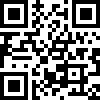 https://khabaronline.ir/xpVTF