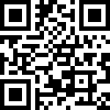 https://khabaronline.ir/xfszT