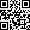 https://khabaronline.ir/xhPxm