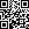 https://khabaronline.ir/x7QFf