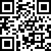 https://khabaronline.ir/xds55