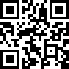 https://khabaronline.ir/xpNFD