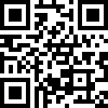 https://khabaronline.ir/xn5HM