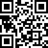 https://khabaronline.ir/x5g5R