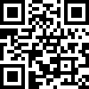 https://khabaronline.ir/xhjG3