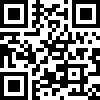 https://khabaronline.ir/x8F4D