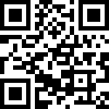 https://khabaronline.ir/x49gd