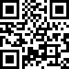 https://khabaronline.ir/xpn2f