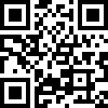 https://khabaronline.ir/xptwN