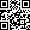https://khabaronline.ir/x5x8r