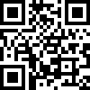https://khabaronline.ir/xfknV