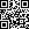 https://khabaronline.ir/xq5Q5