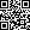 https://khabaronline.ir/xjnQq