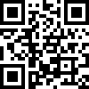 https://khabaronline.ir/xDS