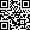 https://khabaronline.ir/xhgmv