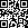 https://khabaronline.ir/x8nxL
