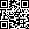 https://khabaronline.ir/xdCjQ