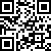 https://khabaronline.ir/x4Q8R