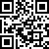 https://khabaronline.ir/x7brW