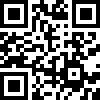 https://khabaronline.ir/xDmD