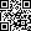 https://khabaronline.ir/x5VYh