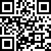 https://khabaronline.ir/x3jy