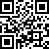 https://khabaronline.ir/x6rW8