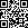 https://khabaronline.ir/xnTyV