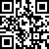 https://khabaronline.ir/xqcfM