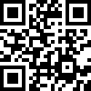 https://khabaronline.ir/xmybG