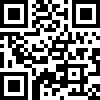 https://khabaronline.ir/xq2ys