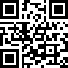 https://khabaronline.ir/xYWM