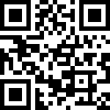 https://khabaronline.ir/x5by4