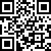 https://khabaronline.ir/xqbJg