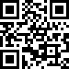 https://khabaronline.ir/xjcgg