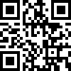 https://khabaronline.ir/x63WK