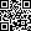 https://khabaronline.ir/xpnKx