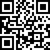 https://khabaronline.ir/xpRzd